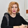 Husić-Mehmedović: Pokajem se svaki dan zbog ulaska u politiku, zbunjena sam studentskim reakcijama
