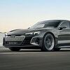 Audi prestaje proizvoditi dizelske i benzinske automobile već 2026. godine
