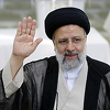 Ibrahim Raisi je novi predsjednik Irana, nalazi se na američkoj crnoj listi