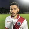 Miloš Filipović sporazumno raskinuo ugovor sa Zrinjskim