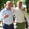 Stanivuković sve češće drži tribine van Banje Luke: Je li krenuo u kampanju za predsjednika RS-a?