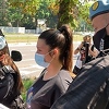Alisi Mutap određen jednomjesečni pritvor, u ćeliji ostaje i Muamer Ožegović