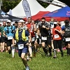 Na Bjelašnici i Visočici održan Vučko Trail: Takmičari pokazali zavidnu formu uz sjajno druženje