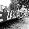 Žene, hrabrije od zločina: Danas je Dan borbe protiv seksualnog nasilja u konfliktu