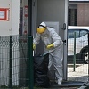 U BiH danas je 28 novozaraženih osoba, preminula su četiri pacijenta