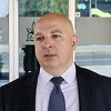 Tužilaštvo BiH o predmetu "Diploma": Ispitan Prcić, zatražen pritvor za dvije osobe
