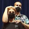 Studio Teatar večeras gostuje u Pozorištu Prijedor