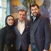 Igor i Gorica Dodik tvrde da imaju "samo" četiri firme u svom vlasništvu