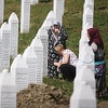 Sjedinjene Države pozdravile usvajanje Rezolucije o Srebrenici u Skupštini Crne Gore