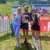 Sjajni Džemal Jašarević za šest minuta pomjerio rekord staze na Vučko Trailu
