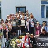 Žene SDA BiH: Zločini nad ženama Foče ne smiju biti zaboravljeni