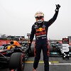 Verstappen najbrži u kvalifikacijama na utrci za Veliku nagradu Francuske