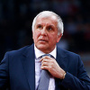 Sportski direktor Partizana demantovao da se Željko Obradović vraća na klupu