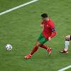 Pogledajte kako je nevjerovatni Ronaldo istrčao jedan od najboljih kontranapada ikad viđenih
