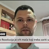 Dan nakon usvajanja Rezolucije, gradonačelnik Nikšića negirao genocid u Srebrenici