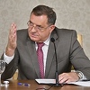 Dodik o izmjeni Izbornog zakona: Neka se Bošnjaci i Hrvati dogovore u FBiH, RS nema ništa s tim