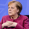 Merkel: Napad nacističke Njemačke na bivši Sovjetski Savez je naša sramota