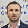 Semir Efendić: Kanton Sarajevo ne funkcioniše, teško je utvrditi u kojoj oblasti je stanje gore