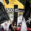 Broj preminulih u Brazilu premašio 500.000, korona-situacija se opet pogoršava