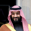 Vlasti Saudijske Arabije žele liberalizovati društvo umanjujući utjecaj religije