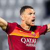 Corriere dello Sport: Džeko nije u pregovorima za prelazak u Fenerbahče