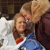 Najduže zaraženi Britanac preminuo nakon 14 mjeseci borbe s koronom