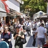 U BiH upaljen narandžasti meteoalarm, smanjiti fizičke aktivnosti od 12 do 17 sati