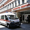 U Sarajevu četiri novozaražene osobe od 508 testiranih, aktivno 168 slučajeva