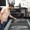 Izložba "Mrtvare" još jedno svjedočanstvo o genocidu u Srebrenici