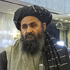Talibani tvrde da je upostava "islamskog sistema" jedini način da se uspostavi mir u Afganistanu