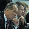 Sifet Podžić: BiH je na posljednjoj stepenici za članstvo u NATO-u