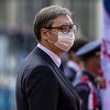 Vučić: Kakve veze Srebrenica ima sa Crnom Gorom, šta se oni miješaju u tuđe odnose?