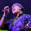 Gibonni nakon duge pauze objavio novi album "U po' ure"