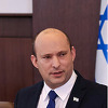 Bennett opisao politiku novog lidera Irana kao "režim brutalnih vješala"