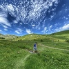 Pogledajte prekrasnu Bjelašnicu očima trail trkača: Bajkoviti pejzaži ostavljaju bez daha