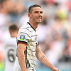 Novi njemački heroj kojeg je Ronaldo ponizio prošle sezone: Nisam mu tražio dres, slavio sam