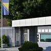 Čavka: Nema dokaza da je Mehmedagić studirao na Američkom univerzitetu