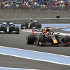 Verstappen u dramatičnom finišu pretekao Hamiltona i pobijedio u Francuskoj