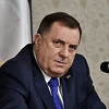 Dodik: Nema ništa od članstva BiH u NATO-u