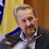 Izetbegović: Crnogorsko čojstvo i Vučićevevo bježanje od istine