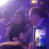 Da li je helikopter Vlade RS vozio folk pjevačicu Svetlanu Ražnatović na svadbu u Laktaše?
