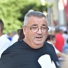 Muriz Memić dobio prijetnje smrću, sve je prijavljeno MUP-u KS