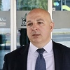 Vlasniku Američkog univerziteta u BiH Denisu Prciću određen jednomjesečni pritvor