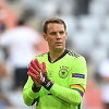 UEFA ekspresno zatvorila istragu protiv Manuela Neuera i pohvalila traku u duginim bojama