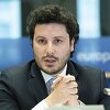 Dritan Abazović oštro odgovorio: Beogradu treba biti jasno da je Crna Gora nezavisna država