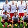 Norvežani izglasali da ipak neće bojkotovati Svjetsko prvenstvo u Kataru