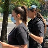 Uhapšen suprug Alise Mutap, tereti se da je prijetio smrću Murizu Memiću
