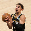 Atlanta se plasirala u finale Istoka, sjajni Phoenix poveo protiv Clippersa