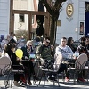 Inspektori Porezne uprave FBiH kontrolisali 230 objekata, ukupni iznos kazni 353.411 KM