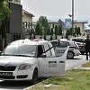 Povrijeđen pješak u saobraćajnoj nesreći na Ilidži